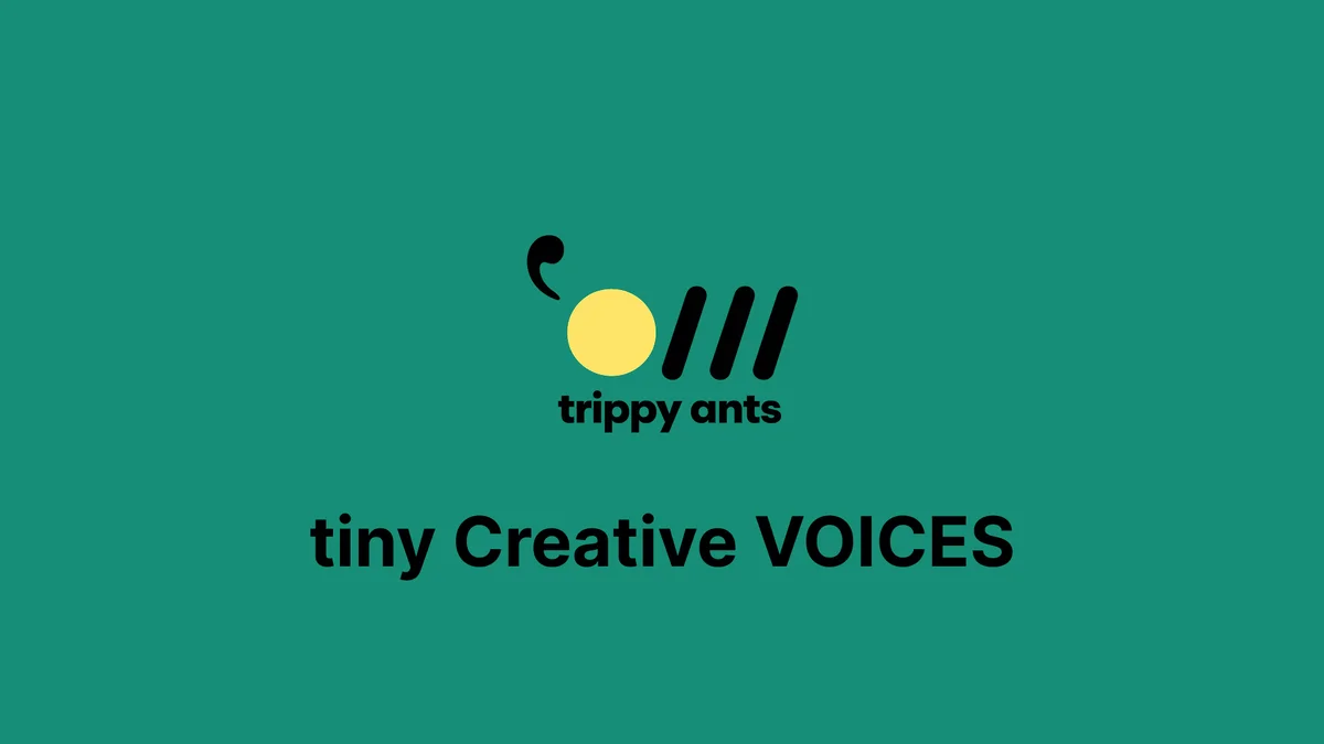 Avoid critical website design flaws that deter potential clients and hinder growth for your accounting business.