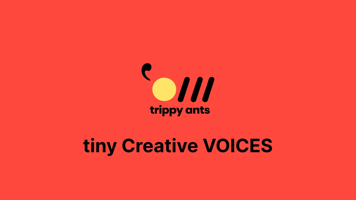 Discover the key design trends transforming the furniture industry, from sustainability to smart integration, and how they impact your business.
