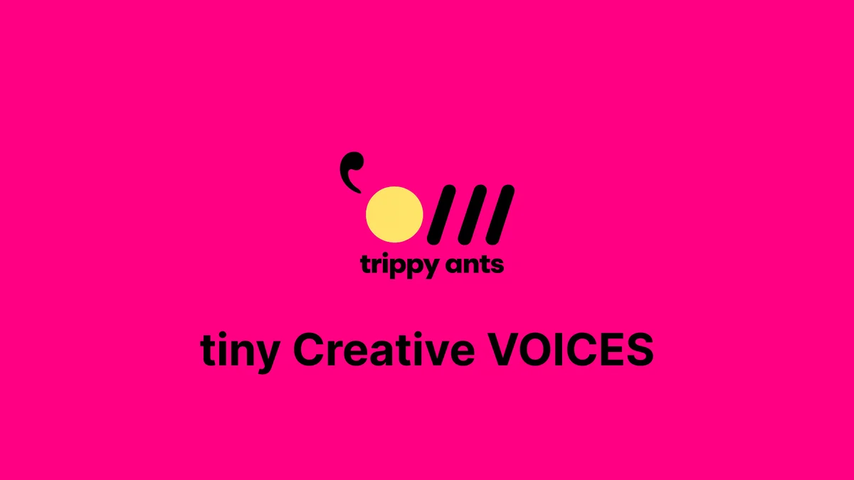 Discover essential landing page optimization tips to help recruitment companies attract more candidates and clients, improve conversion rates, and drive business growth.